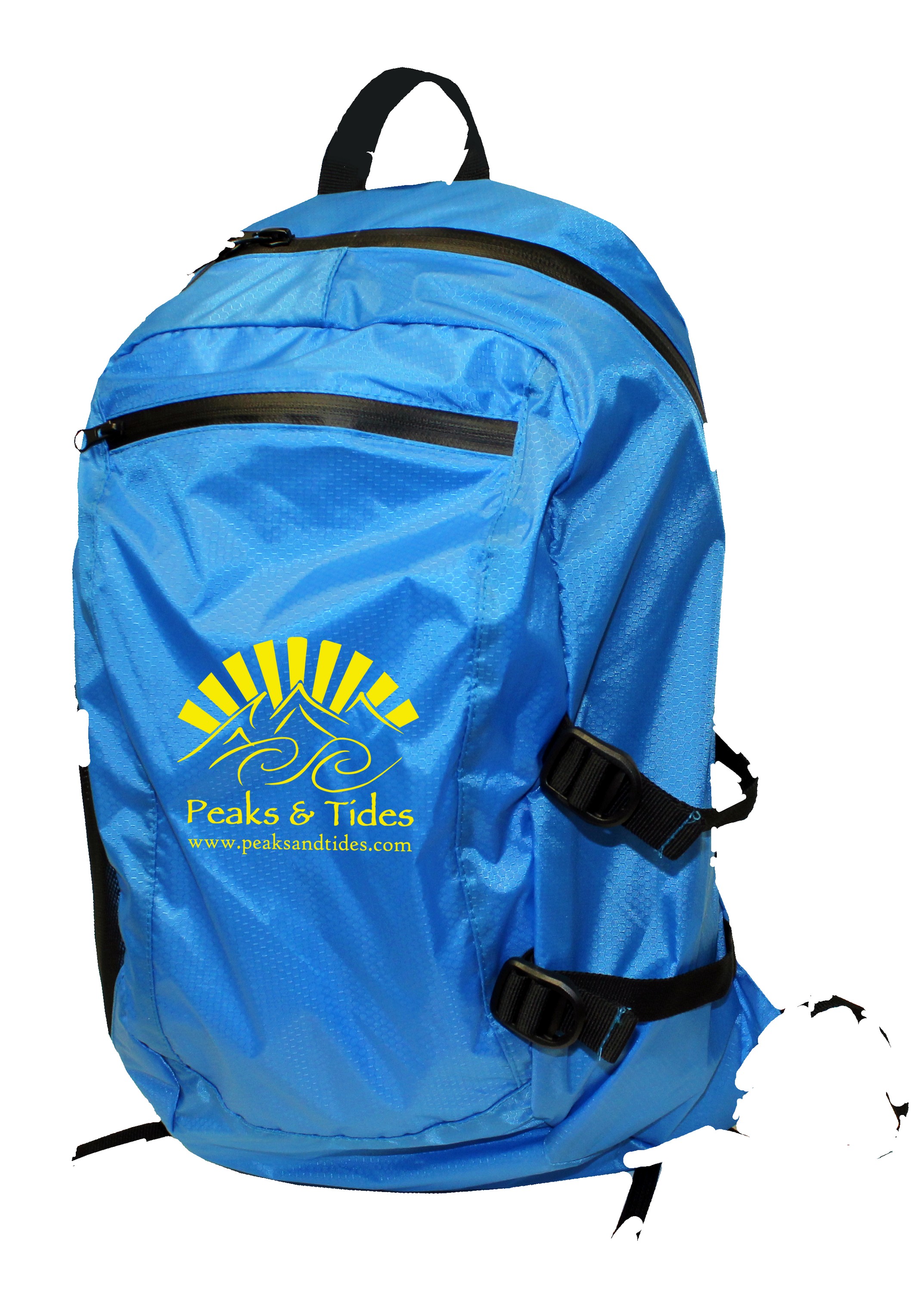 Picture of Otaria™ Packable Backpack