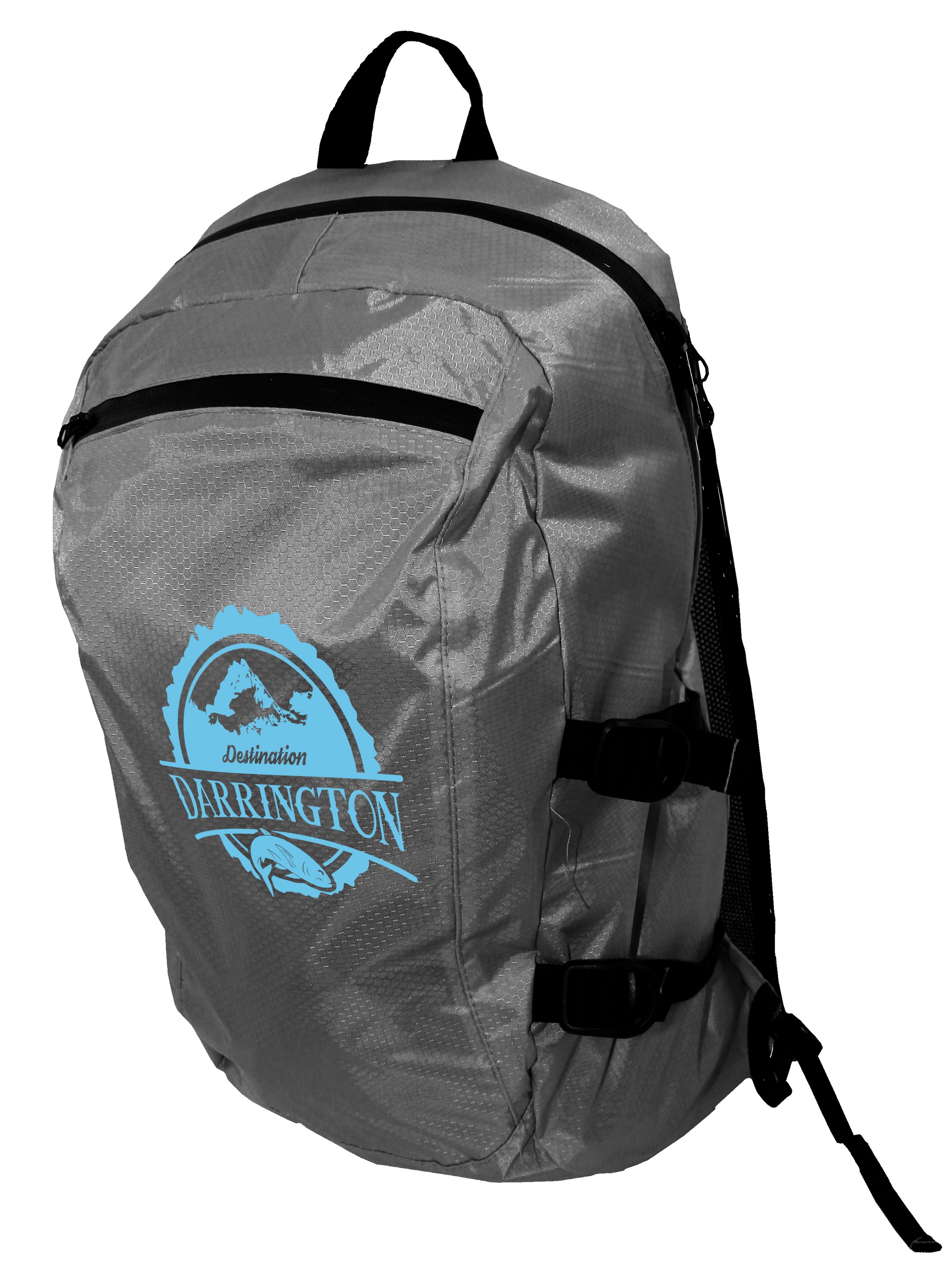 Picture of Otaria™ Packable Backpack