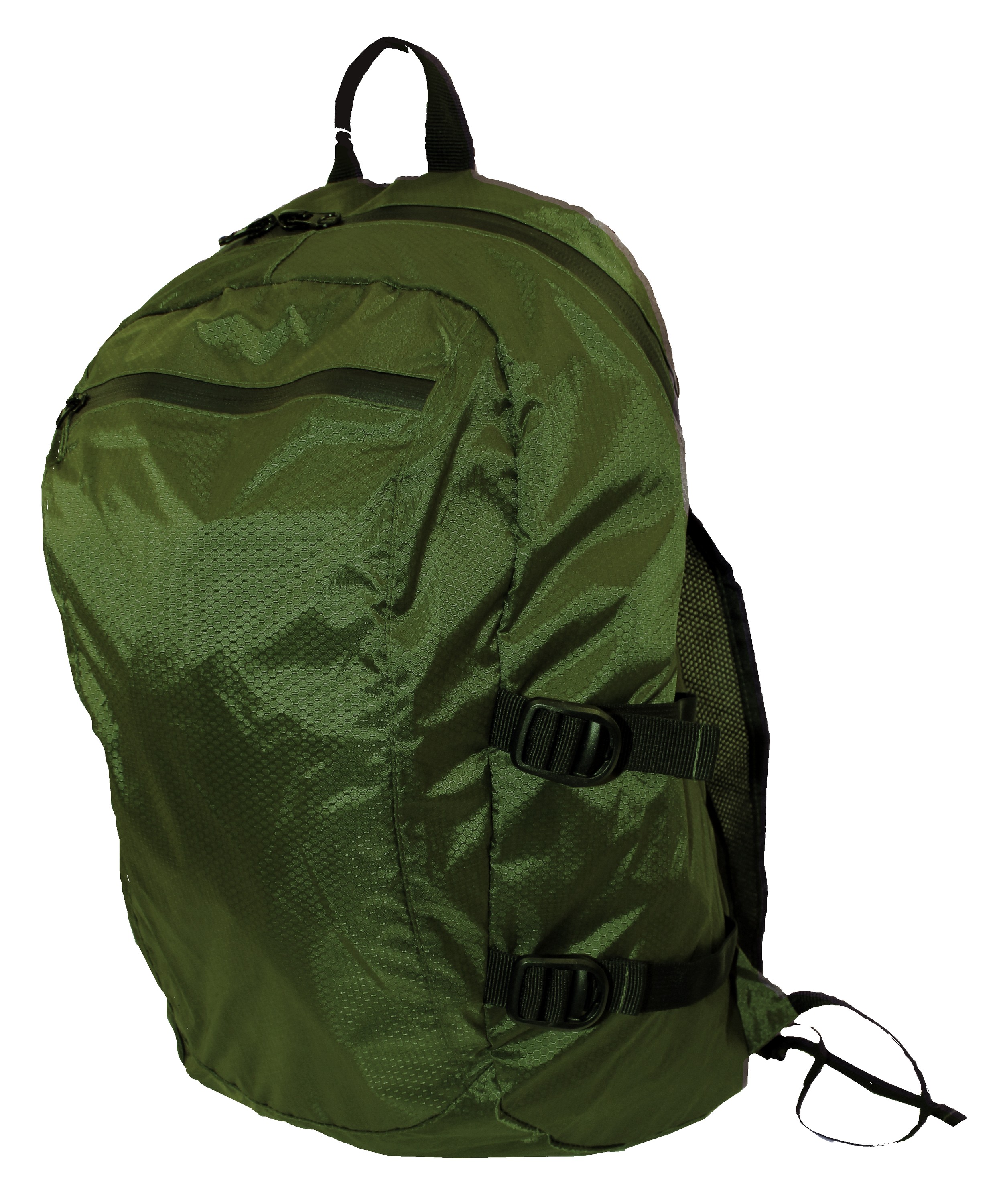 Picture of Otaria™ Packable Backpack