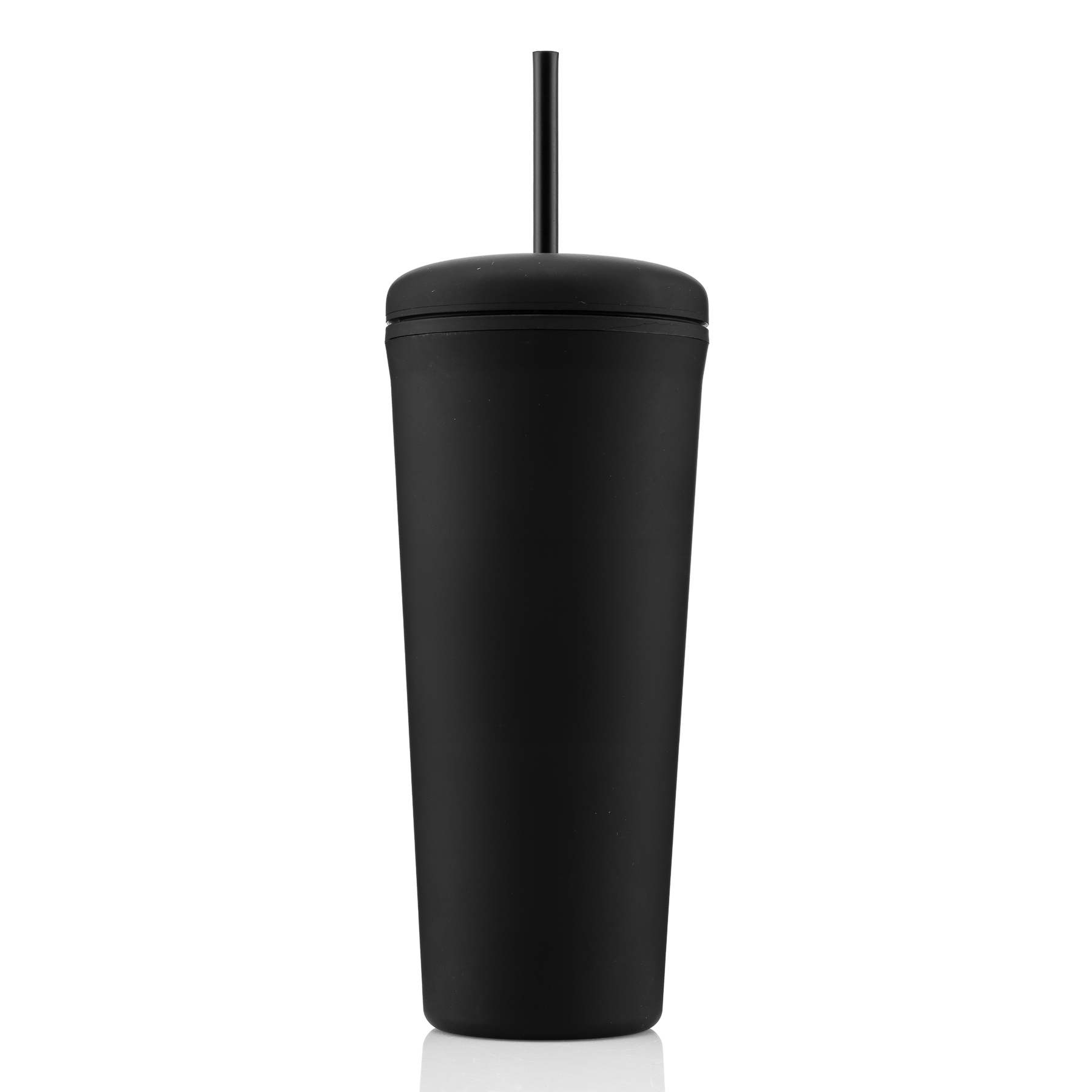 Picture of 26 oz Macaron Recycled Tumbler