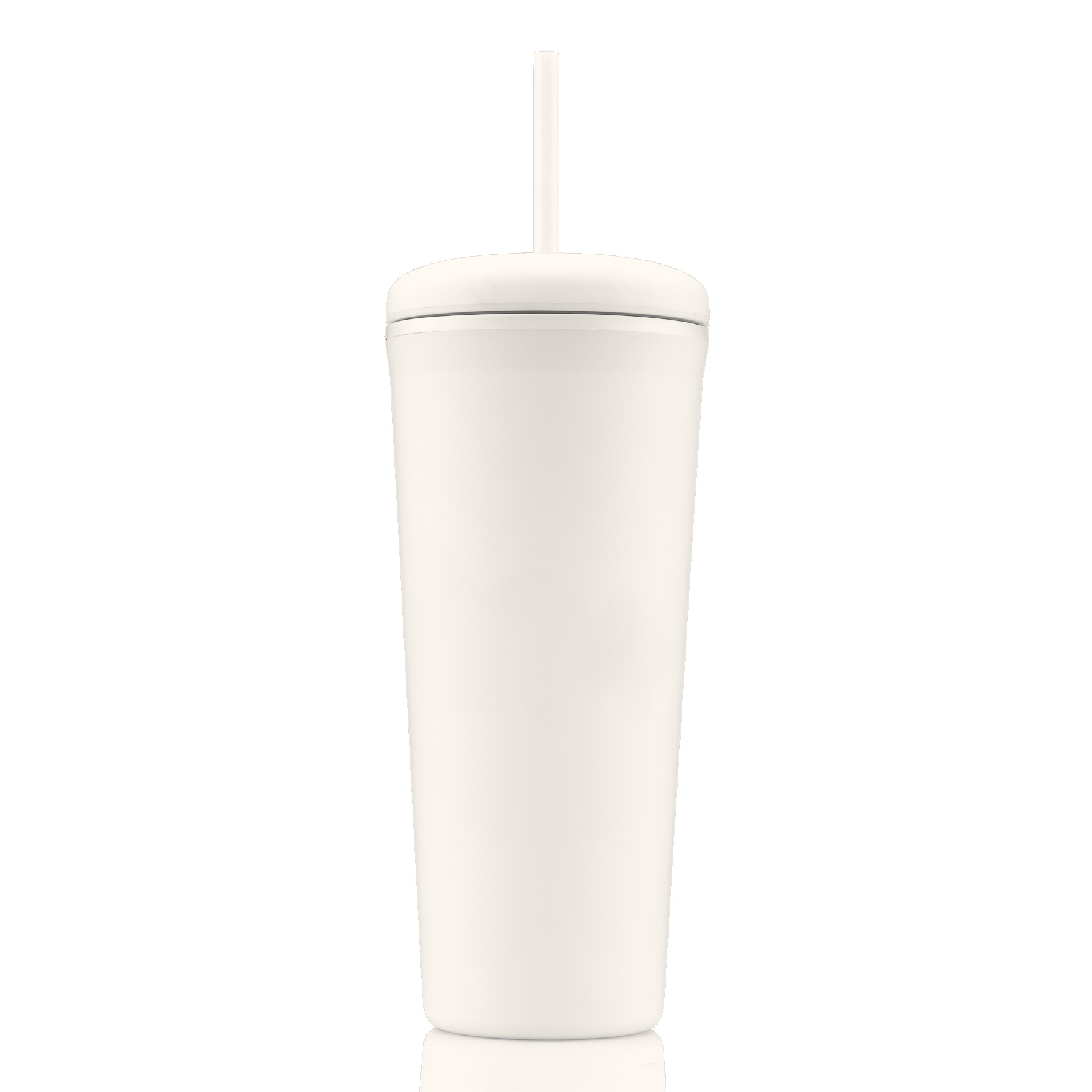 Picture of 26 oz Macaron Recycled Tumbler