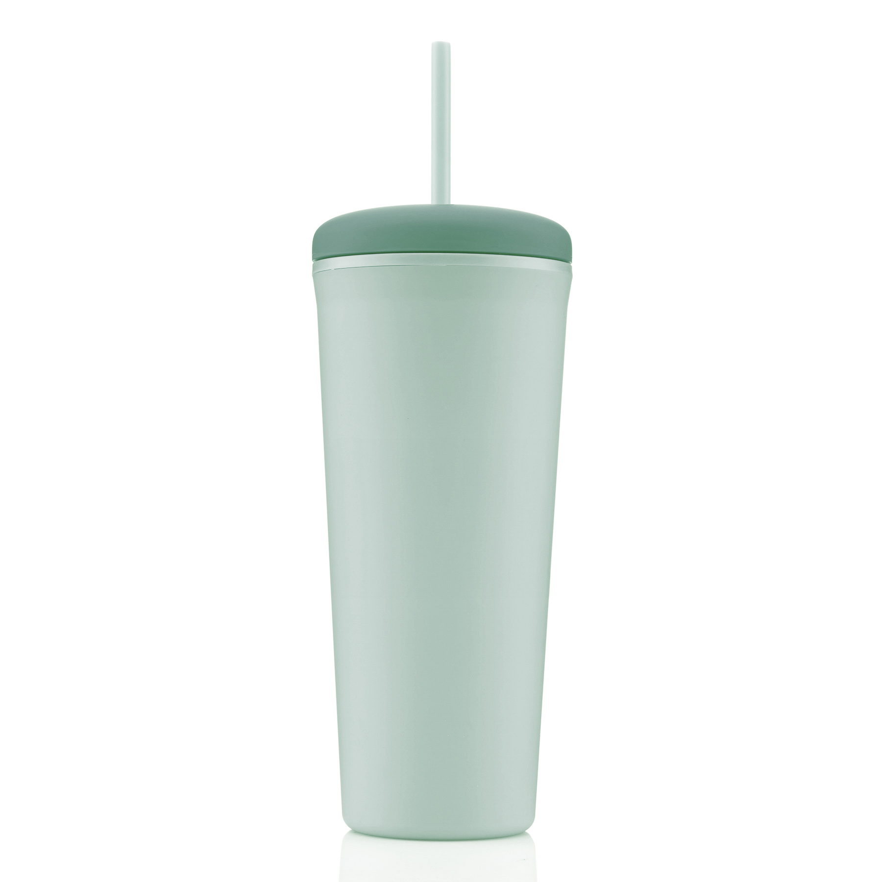 Picture of 26 oz Macaron Recycled Tumbler