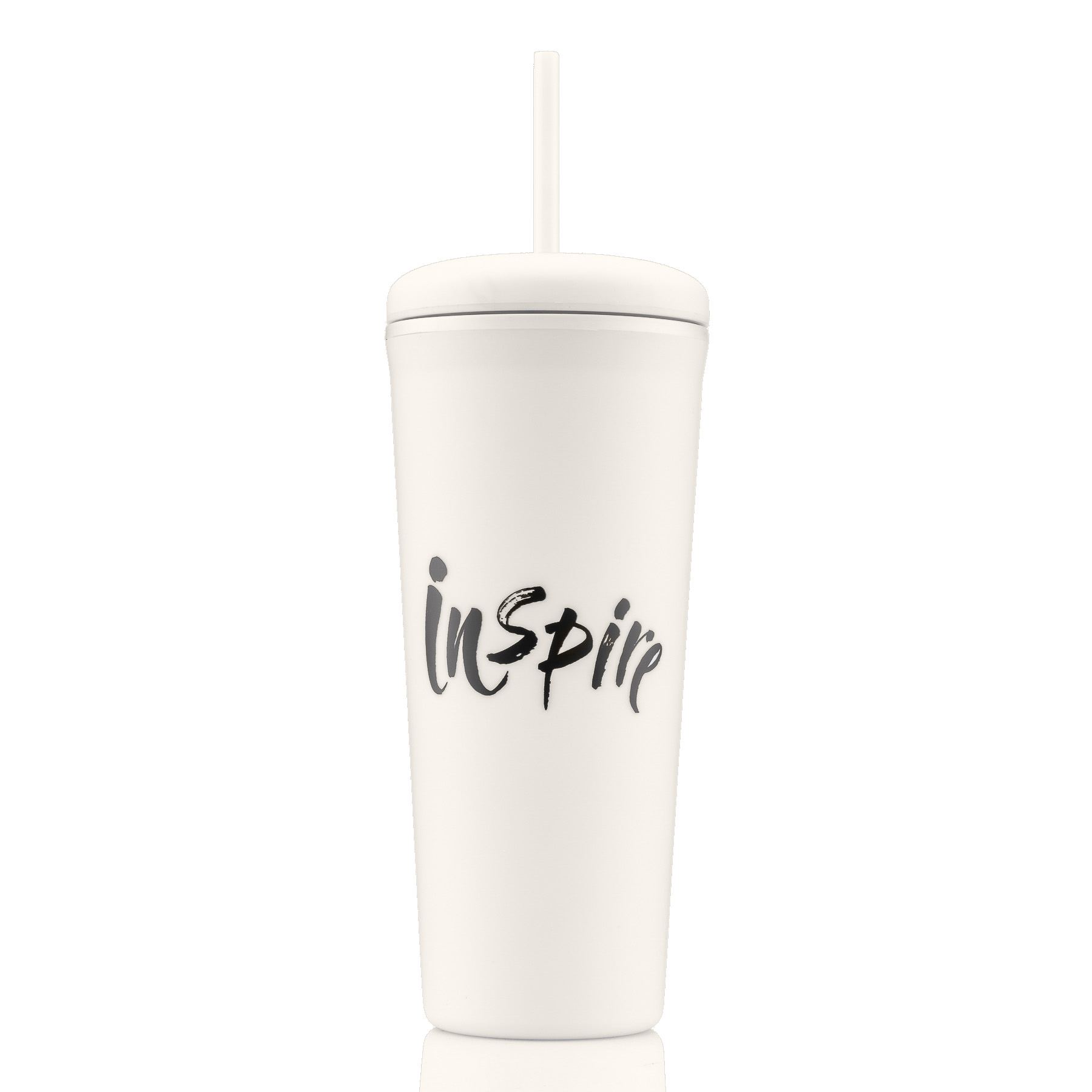 Picture of 26 oz Macaron Recycled Tumbler