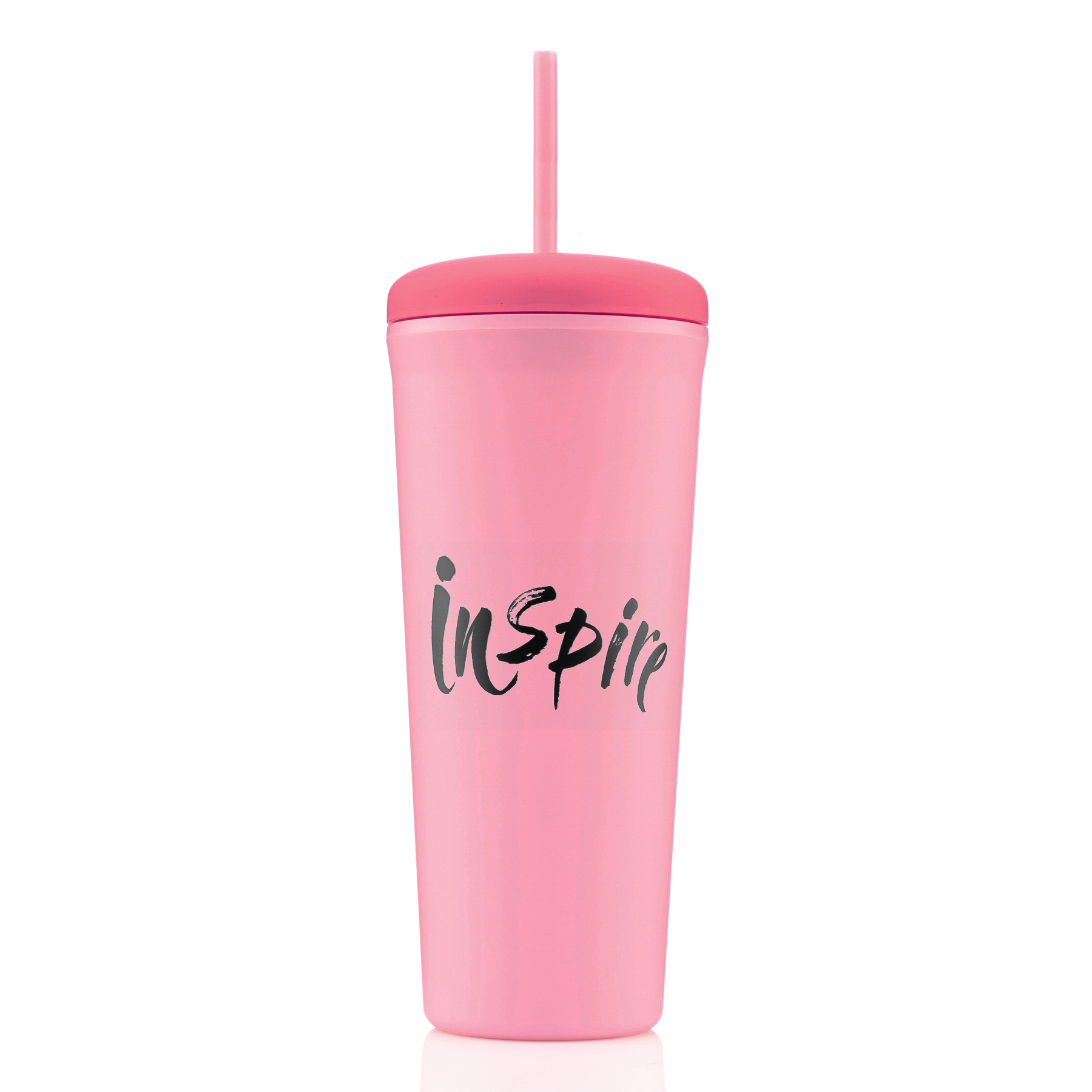 Picture of 26 oz Macaron Recycled Tumbler