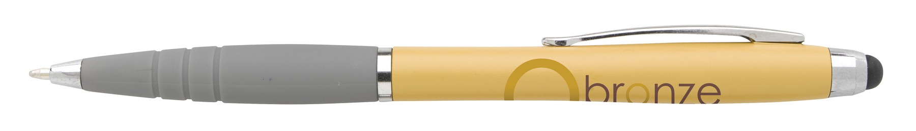 Picture of Good Value™ Koi RABS Pen