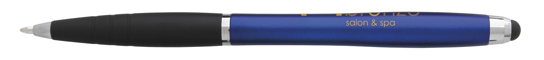 Picture of Good Value™ Koi RABS Pen