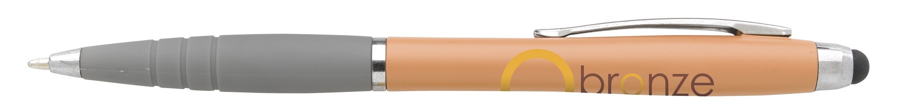 Picture of Good Value™ Koi RABS Pen