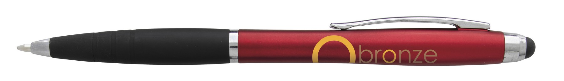 Picture of Good Value™ Koi RABS Pen