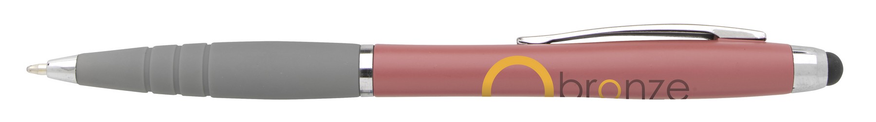 Picture of Good Value™ Koi RABS Pen