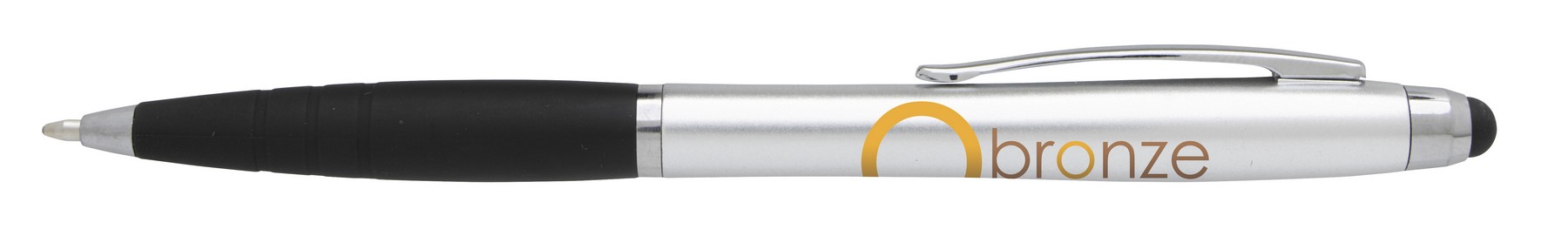 Picture of Good Value™ Koi RABS Pen