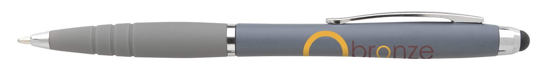 Picture of Good Value™ Koi RABS Pen