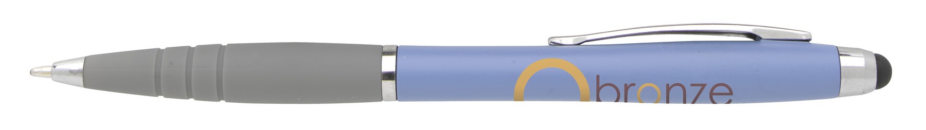 Picture of Good Value™ Koi RABS Pen