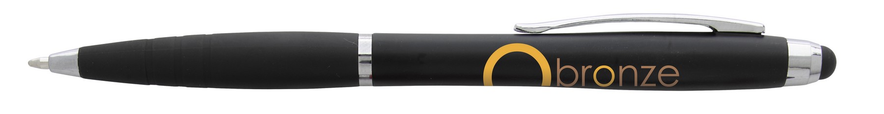 Picture of Good Value™ Koi RABS Pen