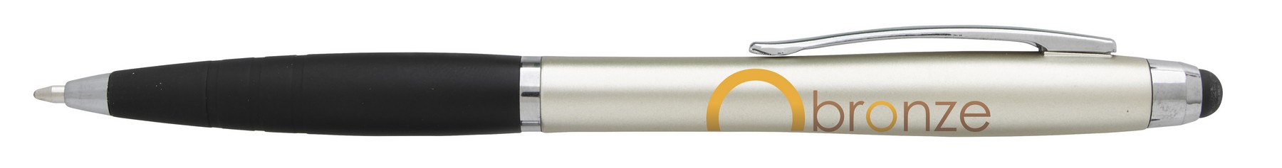 Picture of Good Value™ Koi RABS Pen