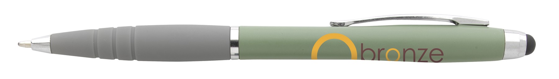Picture of Good Value™ Koi RABS Pen