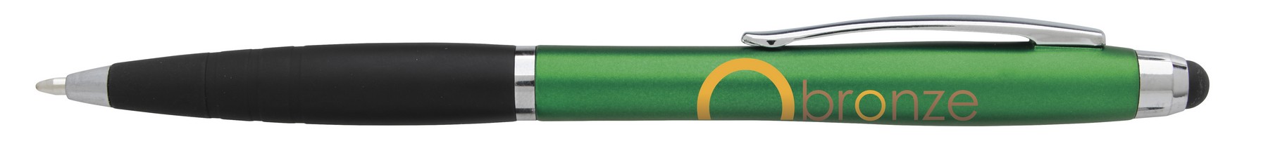 Picture of Good Value™ Koi RABS Pen