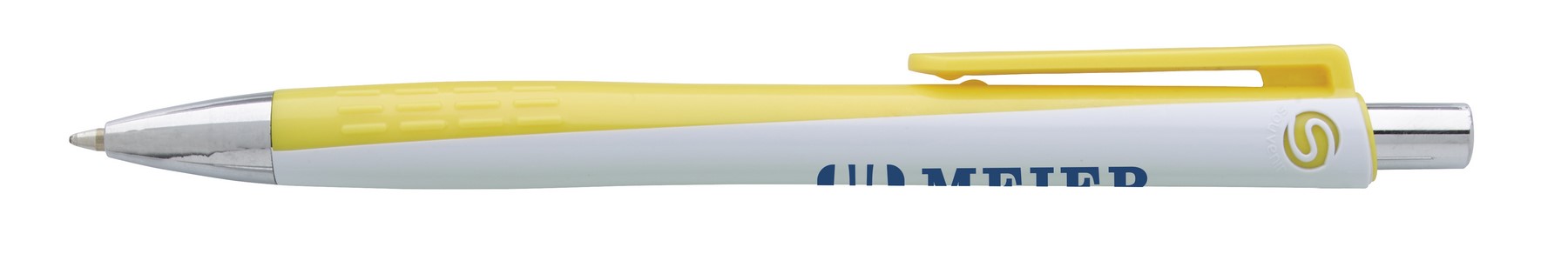 Picture of Souvenir® TFW RABS Pen