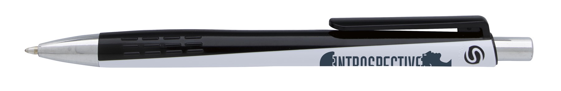 Picture of Souvenir® TFW RABS Pen