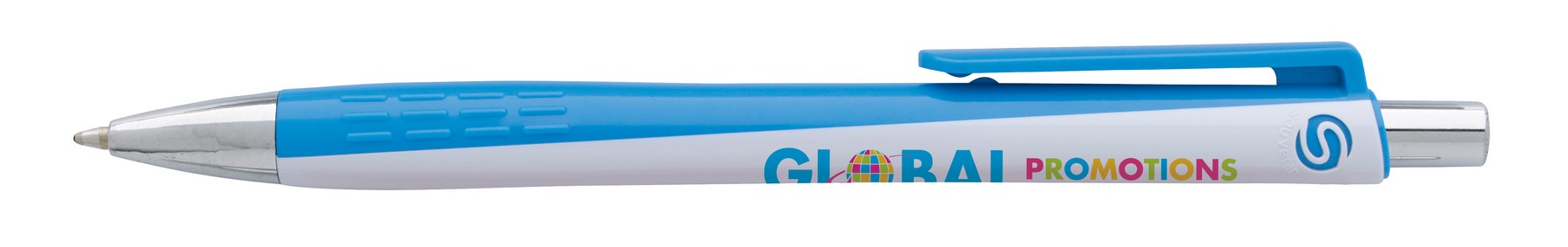 Picture of Souvenir® TFW RABS Pen