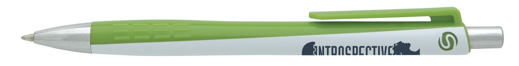 Picture of Souvenir® TFW RABS Pen