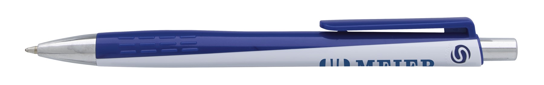 Picture of Souvenir® TFW RABS Pen