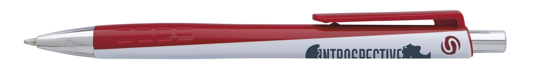 Picture of Souvenir® TFW RABS Pen