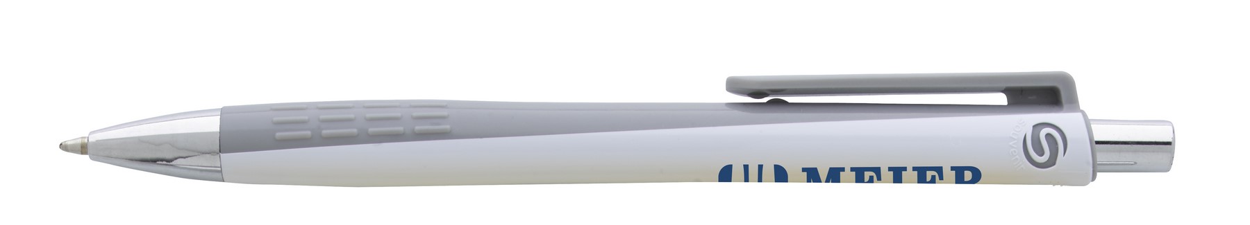 Picture of Souvenir® TFW RABS Pen