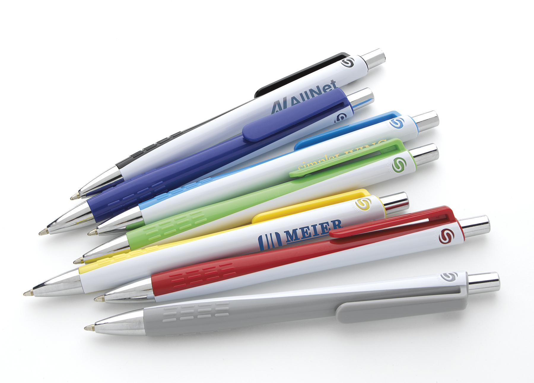 Picture of Souvenir® TFW RABS Pen