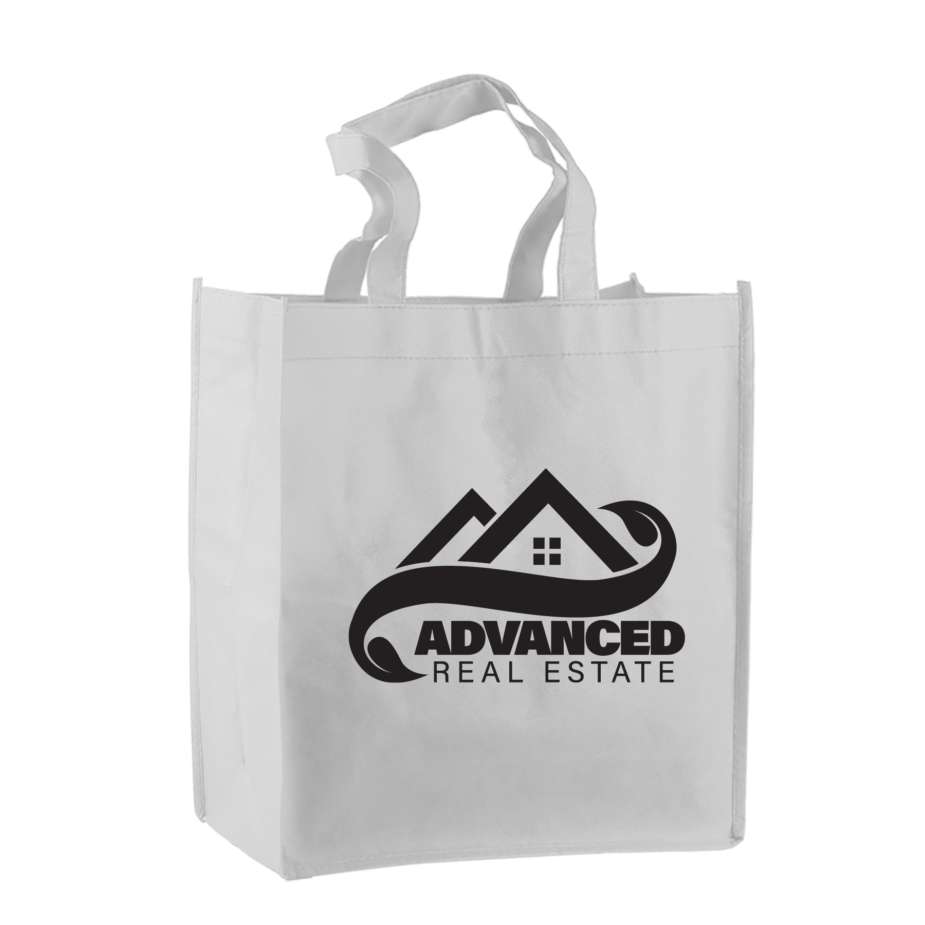 Picture of Garyline® Comrade Non-Woven Tote
