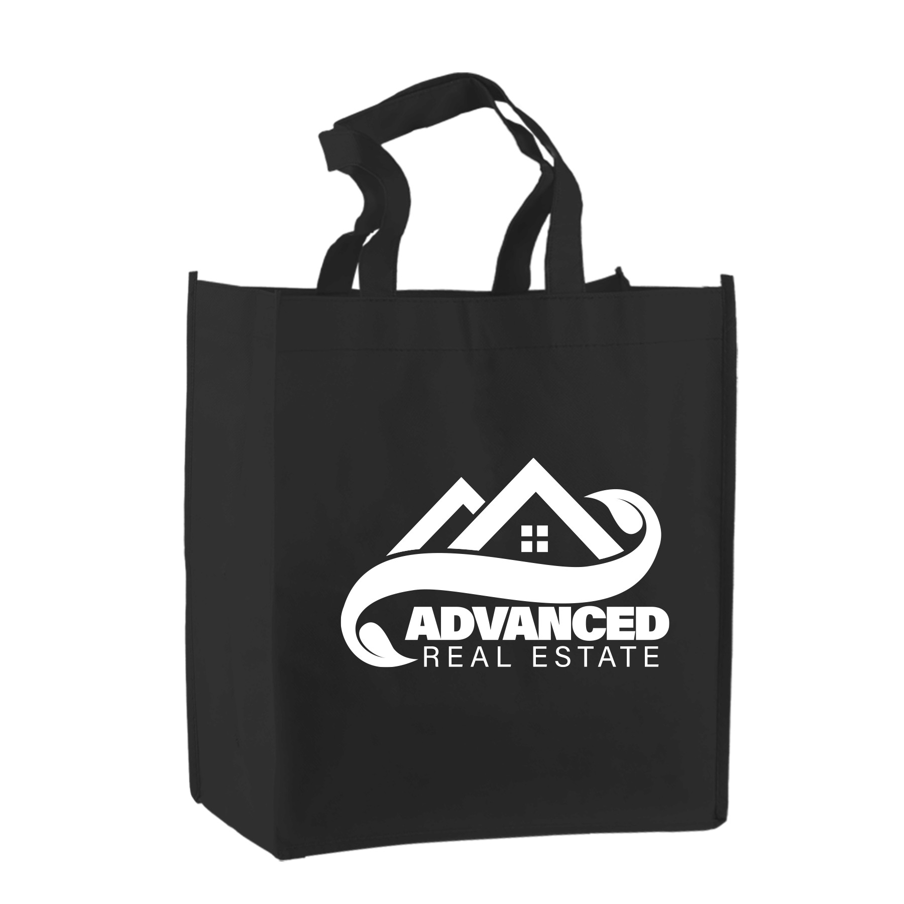 Picture of Garyline® Comrade Non-Woven Tote