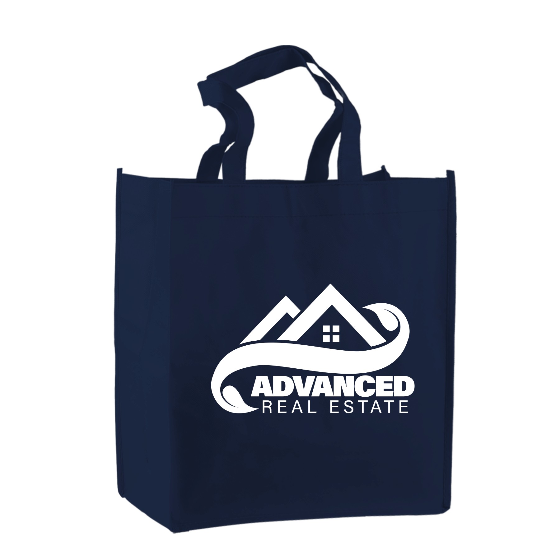 Picture of Garyline® Comrade Non-Woven Tote
