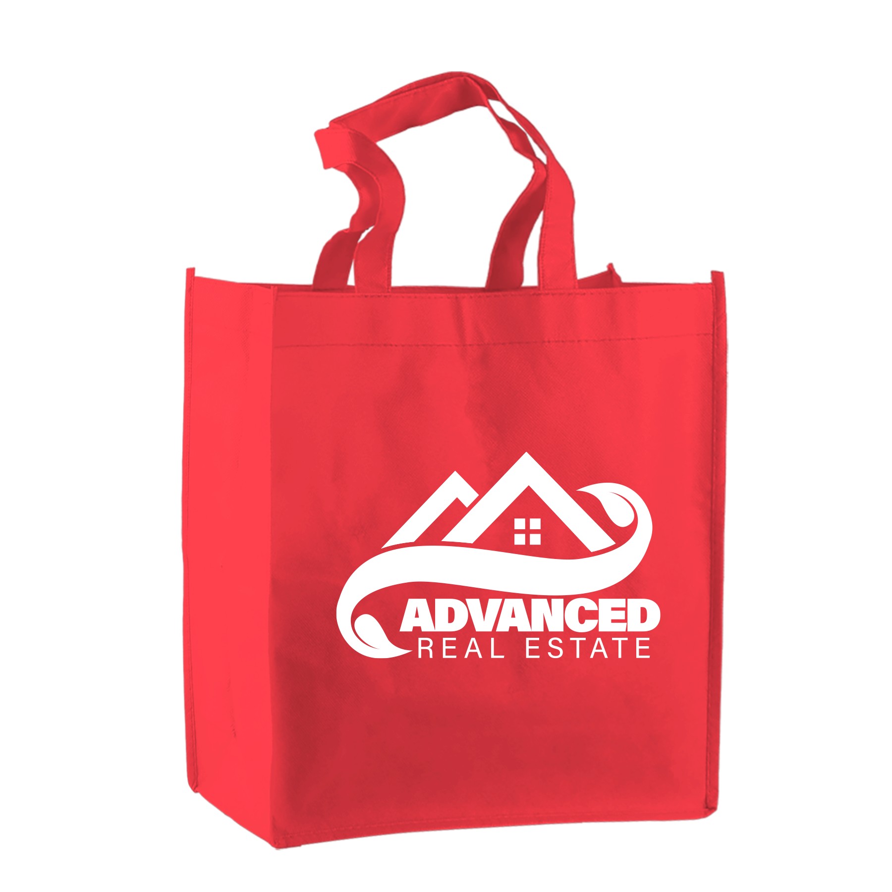 Picture of Garyline® Comrade Non-Woven Tote