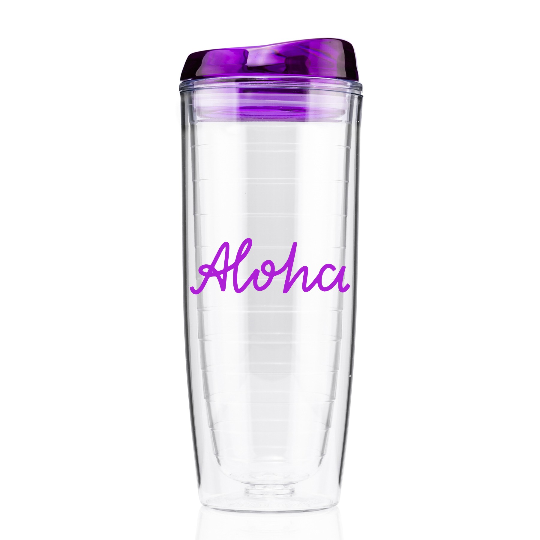 Picture of 18 oz Ringo 2 Tumbler