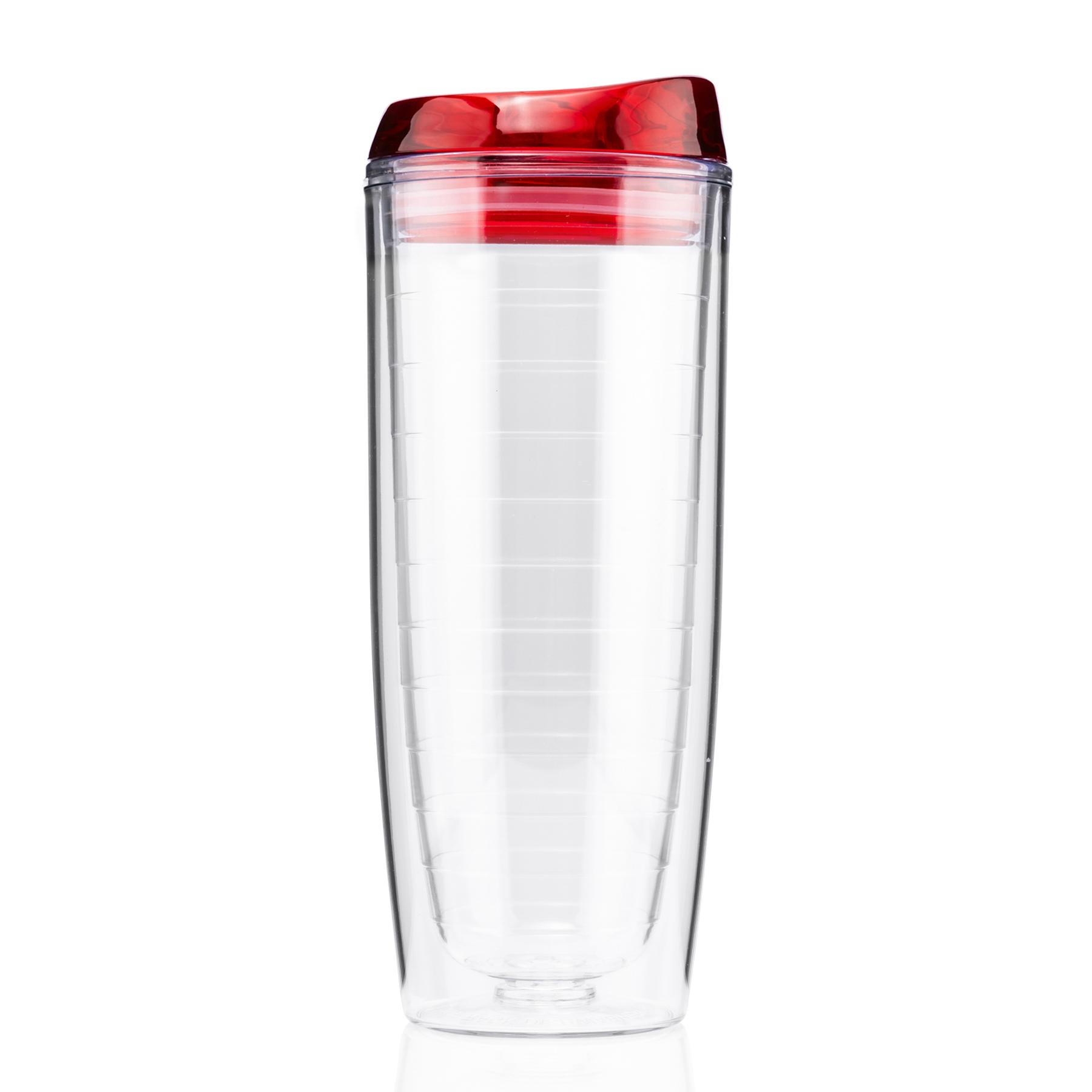 Picture of 18 oz Ringo 2 Tumbler