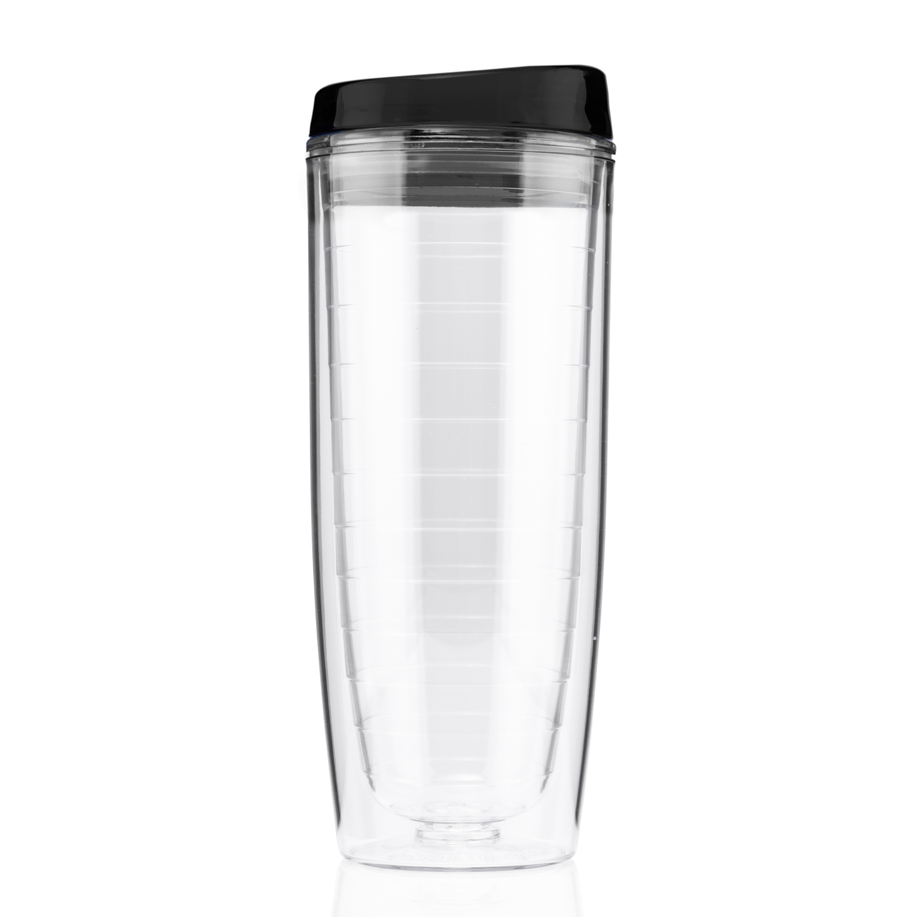 Picture of 18 oz Ringo 2 Tumbler