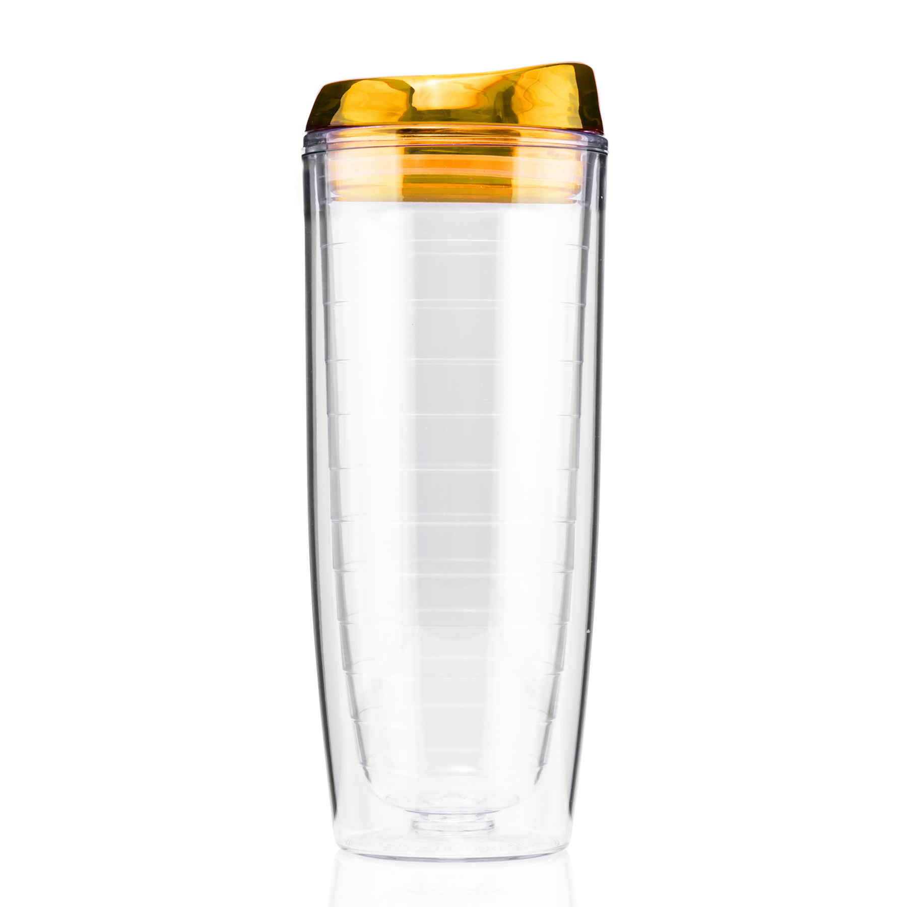 Picture of 18 oz Ringo 2 Tumbler