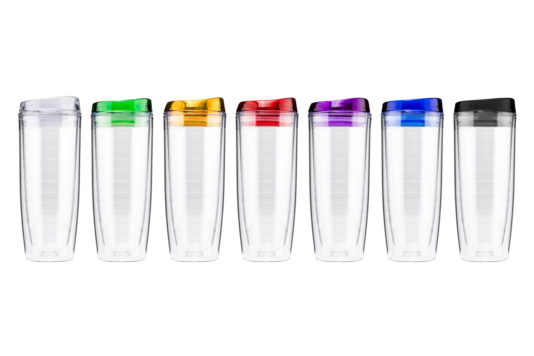 Picture of 18 oz Ringo 2 Tumbler