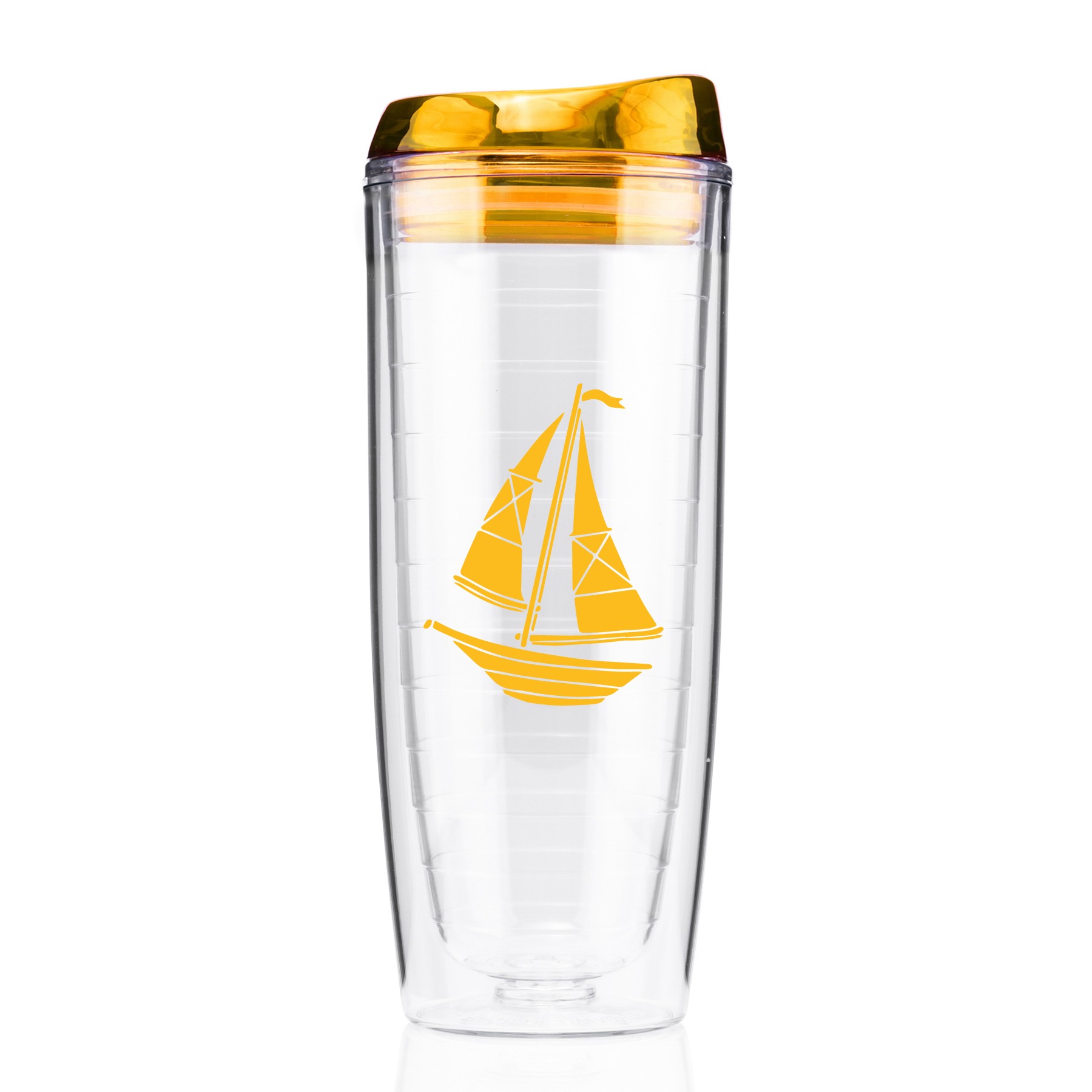 Picture of 18 oz Ringo 2 Tumbler