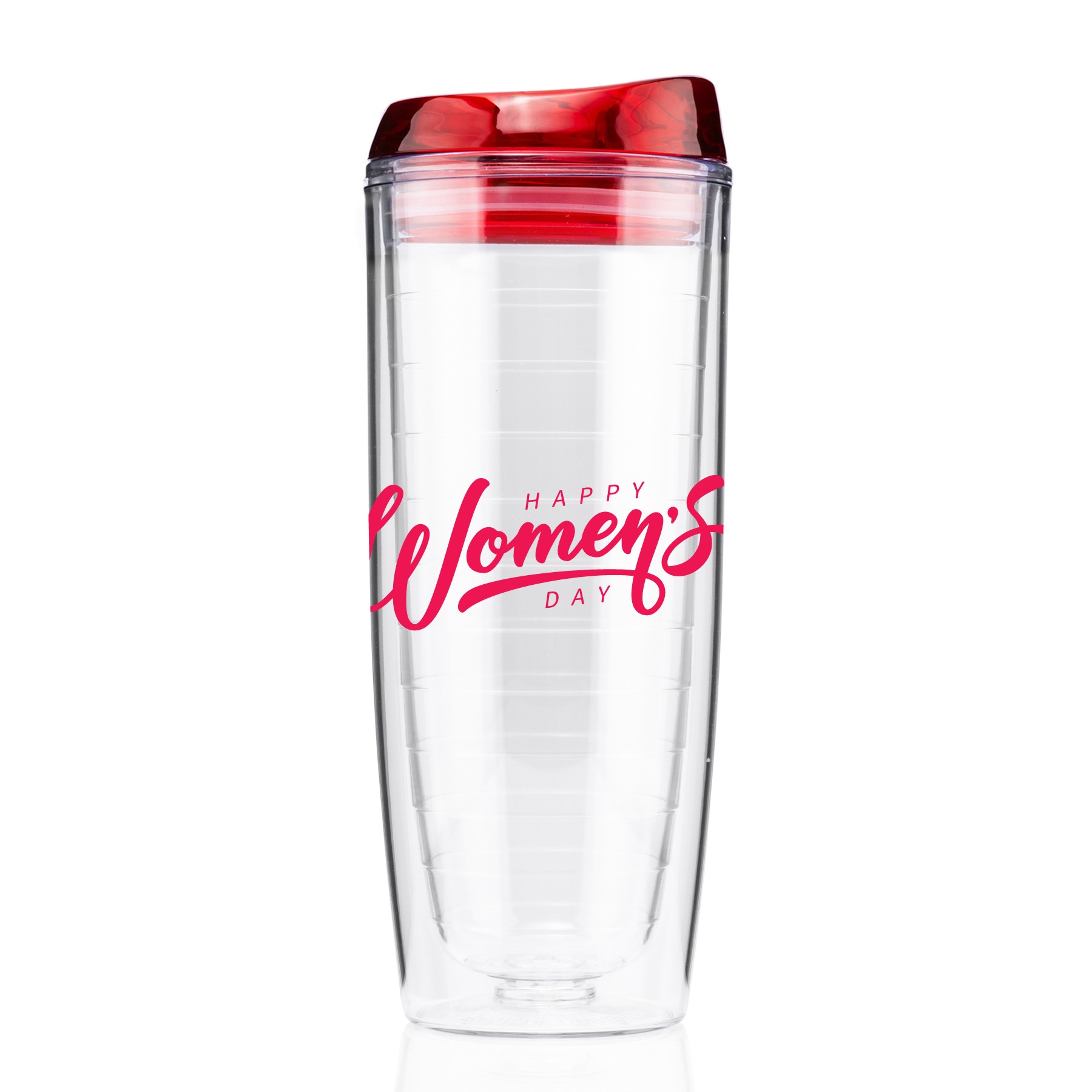 Picture of 18 oz Ringo 2 Tumbler