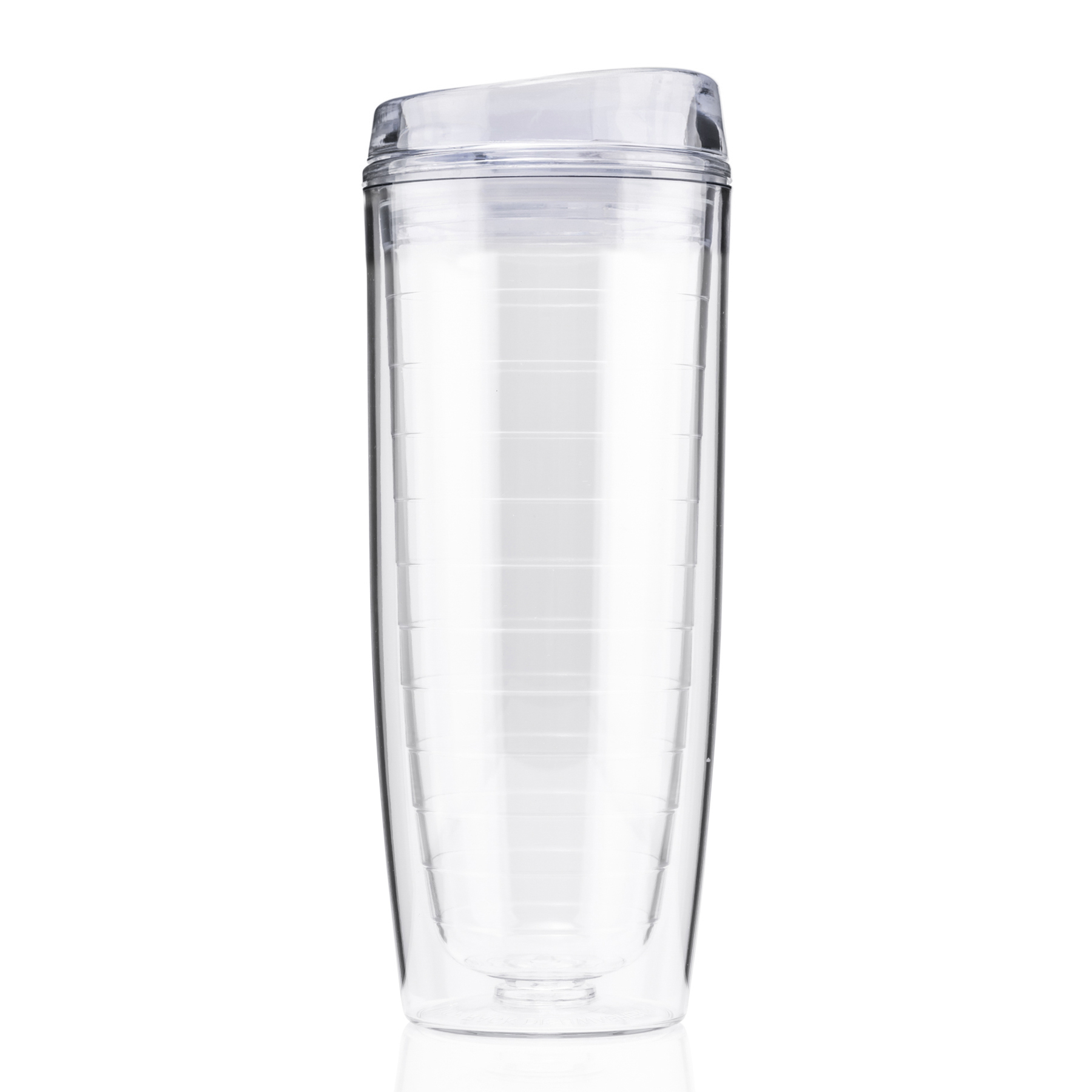Picture of 18 oz Ringo 2 Tumbler