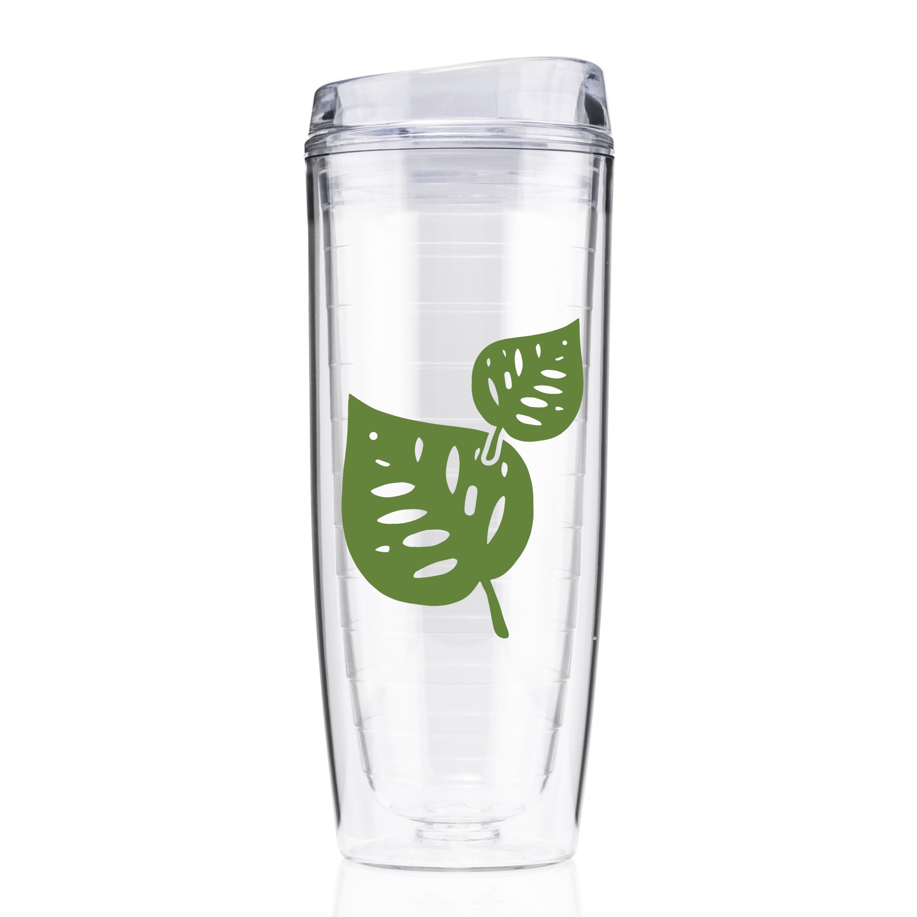 Picture of 18 oz Ringo 2 Tumbler
