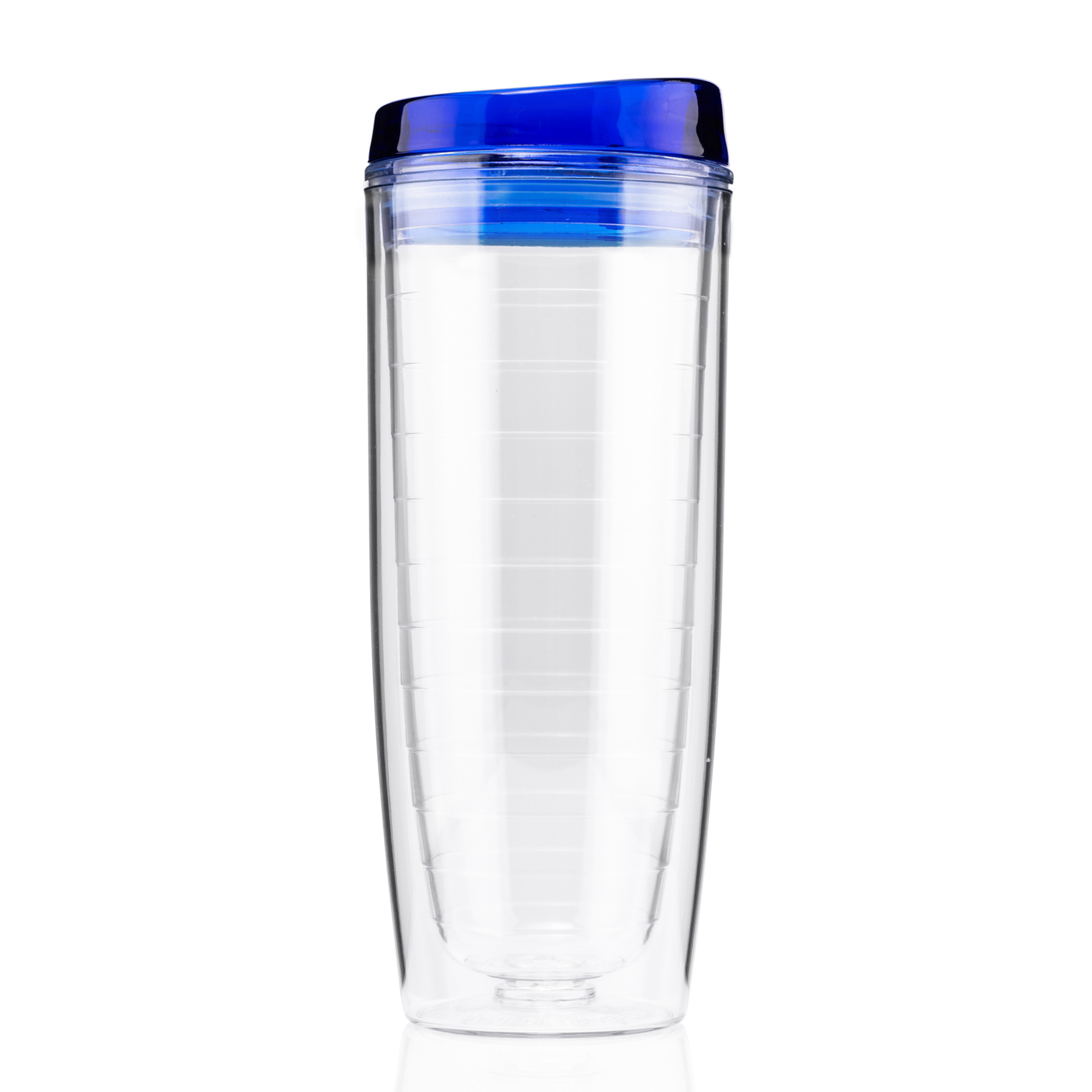Picture of 18 oz Ringo 2 Tumbler