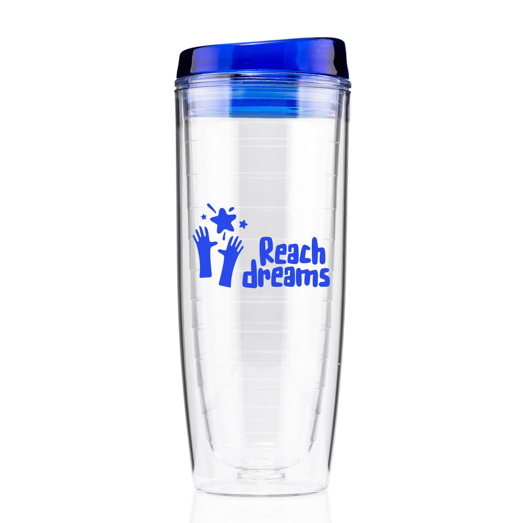 Picture of 18 oz Ringo 2 Tumbler