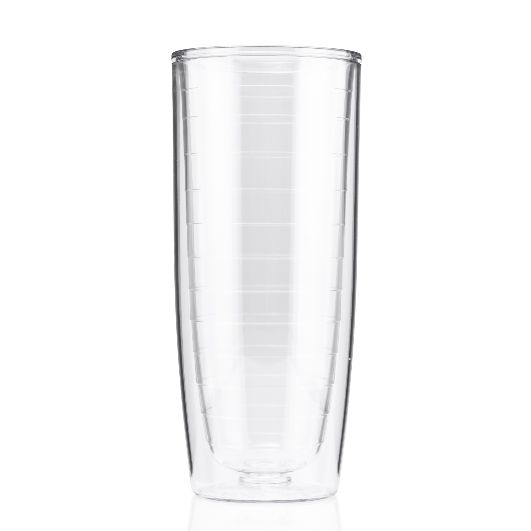 Picture of 18 oz Ringo 2 Tumbler