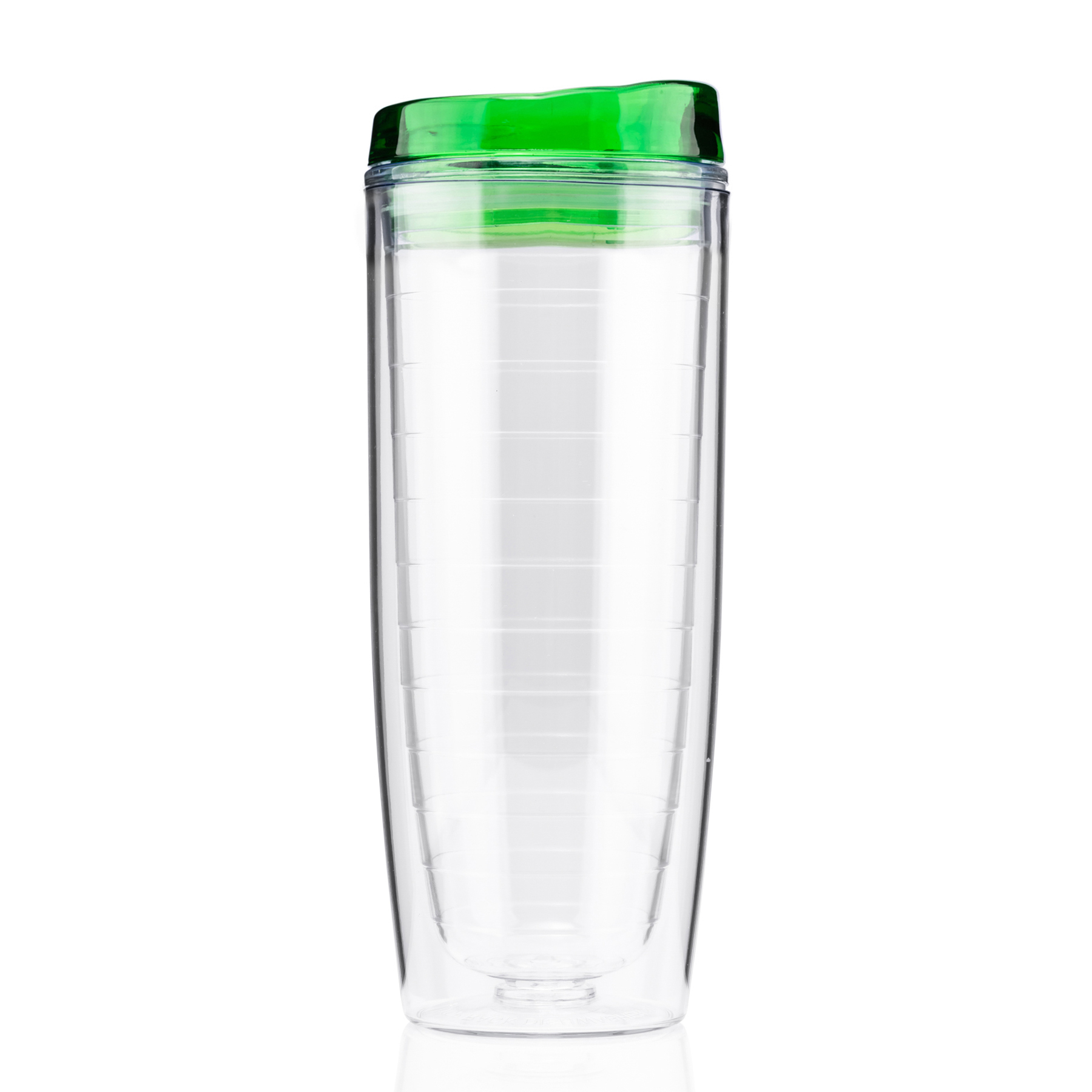 Picture of 18 oz Ringo 2 Tumbler