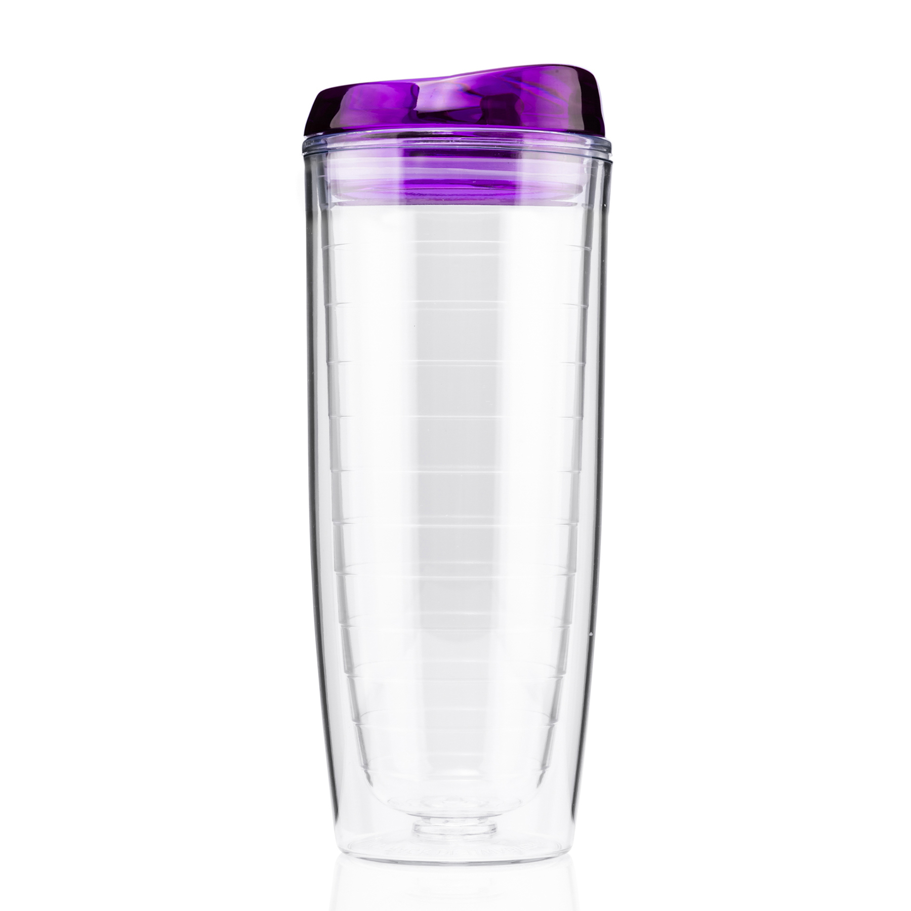 Picture of 18 oz Ringo 2 Tumbler