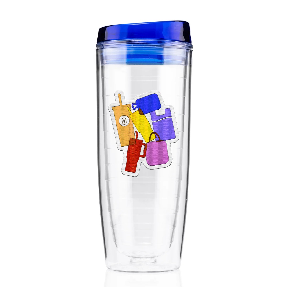 Picture of 18 oz Ringo 2 Tumbler