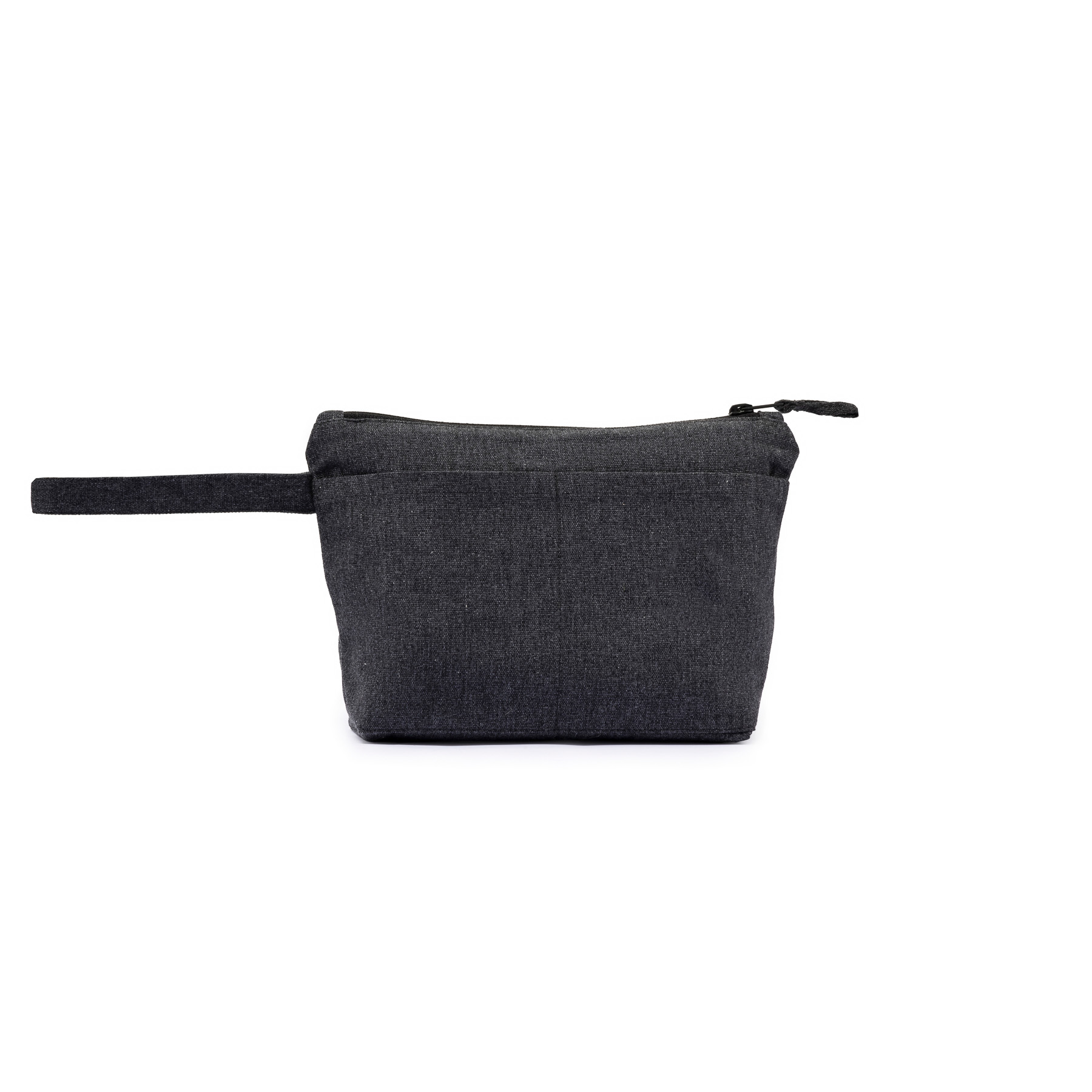 Picture of Trace & Carry Mini?10 oz