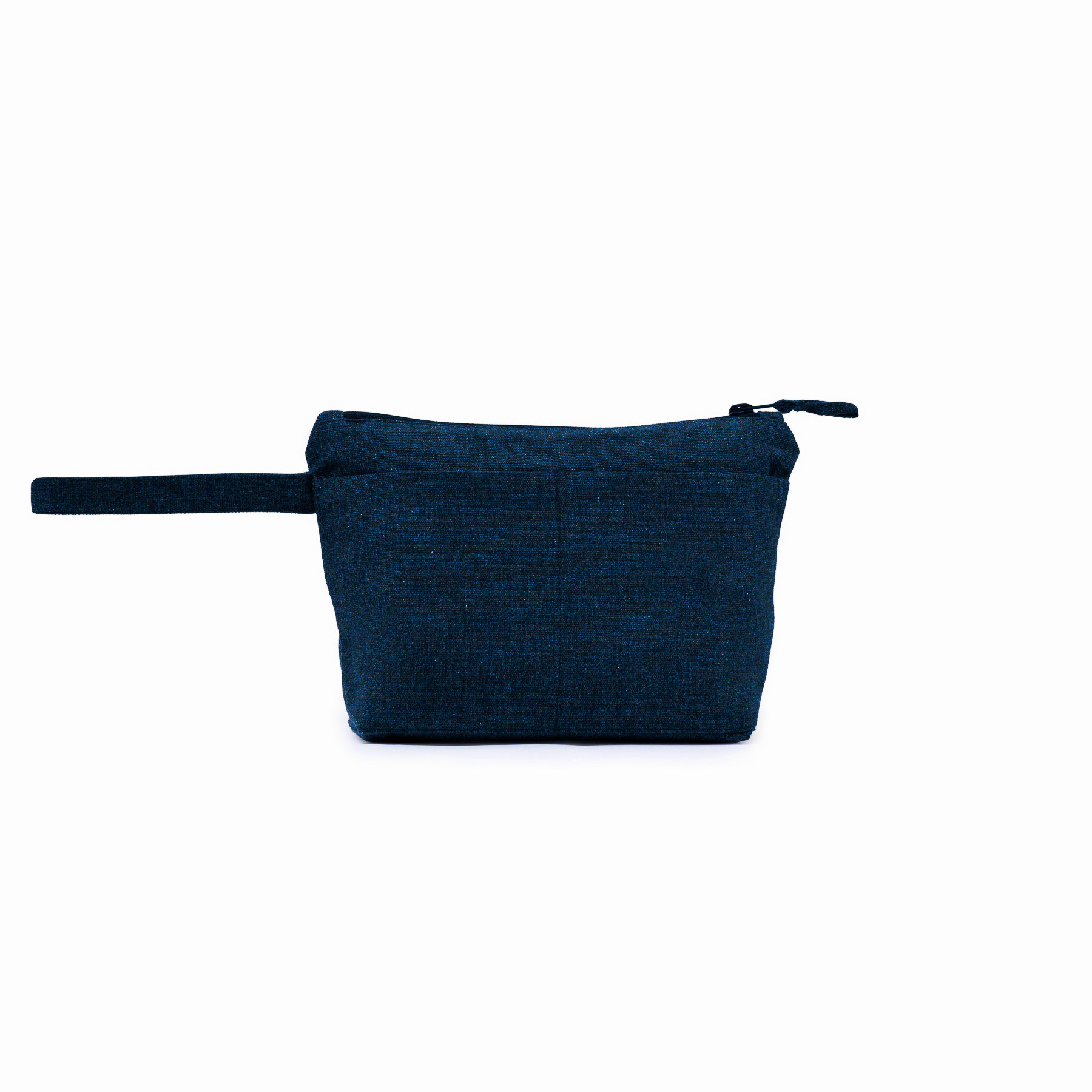 Picture of Trace & Carry Mini?10 oz