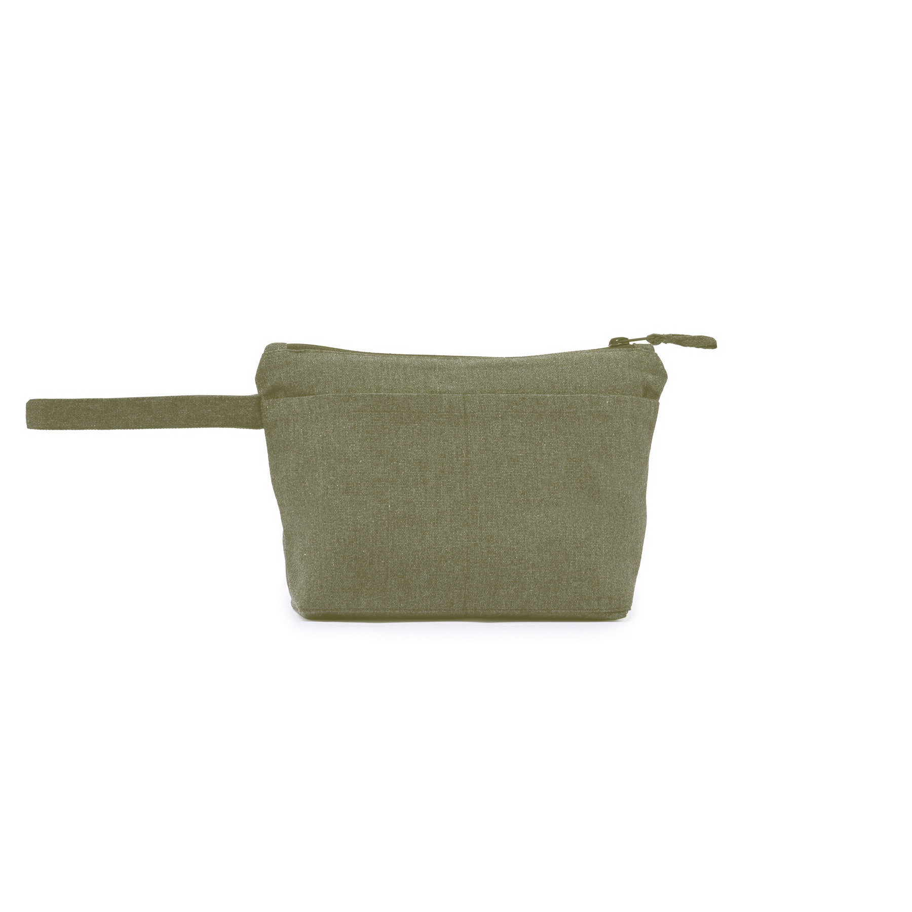 Picture of Trace & Carry Mini?10 oz